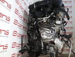 Двигатель Infiniti G37 Vq37vhr | Установка | Гарантия