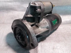 ������� BD30 Nissan (12V) ����