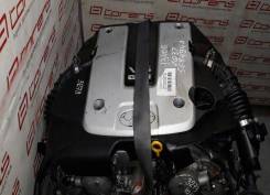 Двигатель Infiniti Q50 Vq37vhr V37 | Установка | Гарантия