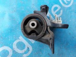 ������� ��� Toyota Carina Caldina Corona ST215 ���� ����