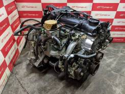 Двигатель Nissan Cube Cg13de Z10 | Установка | Гарантия