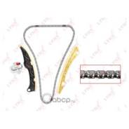  ! , c . Hyundai i20/30/ix20, KIA Carens/Ceed/Rio 1.4/1.6i 07> TK0097 LYNXauto TK0097 