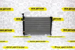  Hyundai Tucson 2004-2009 / Kia Sportage 2006-2010 