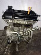  Suzuki Wagon R MH34S R06A 