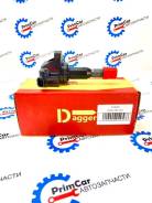   Honda Fit DIHD002 GD3 L15A 