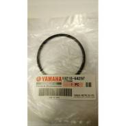 93210-64297-00  , Yamaha 