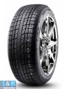 Joyroad Winter RX826, 225/65 R17 