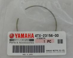 4TX-23156-00-00 , Yamaha 