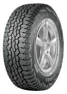 Nokian Outpost AT, 235/75 R15 109S