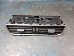   Audi A4 8T2820951C B8,  