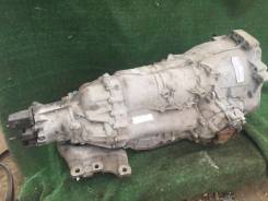  Audi A6 2008 09L300038C C6 2.8 V6 BDX 