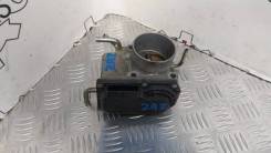   Toyota Ipsum 2203028060 ACM21 2AZ-FE 