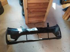 ������ �������� KIA RIO 10-14