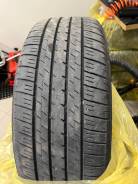Bridgestone Dueler H/T 33, 235/55 19 