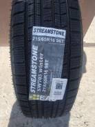 Streamstone SW705, 215/65R16