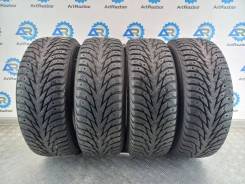 Ise Guard, 215/60 R16 