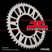   JT JTA486.43  Jt JTA48643 
