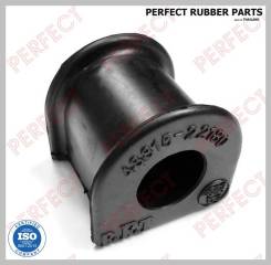   Perfect TO-13-GS151F (0381) 