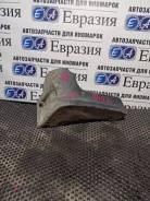    Renault Duster 2013  764360447R HSM F4R400,  