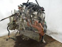 Двигатель OHV sohc Ford Explorer 4.0 56т. км