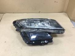  Skoda Kodiaq 2016-2021 566941016H,  