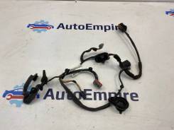   Volvo S80 2007 30795067 D5244T5,   