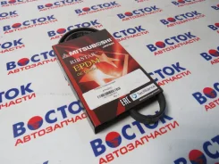 Запчасть 5160290 - Купить ремень в Москве! Цены. Фото автозапчастей