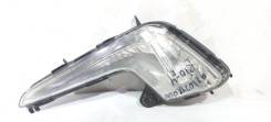   Kia Rio 2011-2015 922024X000 3 UB  ,  