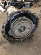  Land Rover Range Rover Sport L320 2005- 