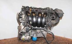 Двигатель Kia Sportage SUV (SL)2.0 (150Hp) (G4KD) FWD AT 2012, 72000КМ