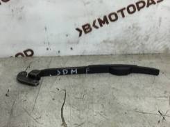       Yamaha XV 250 Virago 