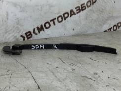       Yamaha XV 250 Virago 