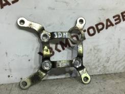      Yamaha XV 250 Virago 