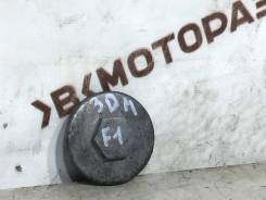   (  ,  3) Yamaha XV 250 Virago 