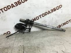    Yamaha XV 250 Virago 