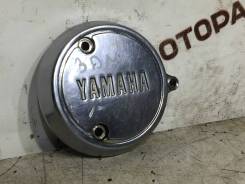    Yamaha XV 250 Virago 