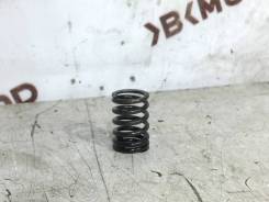   ( ) Yamaha XV 250 Virago 