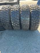 BFGoodrich Mud-Terrain T/A, LT 33x10.50 R15 