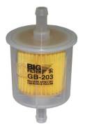   BigFilter GB-203 