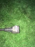   Nissan Qashqai 22448JA00C J10 MR20DE 