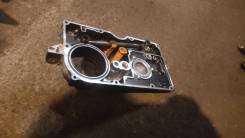  49034-1145 Kawasaki ZZR 1200 2004 