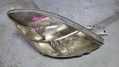   Toyota Isis ANM10 44-61