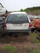 Mitsubishi Libero, 2002 ����