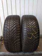 Continental ContiWinterContact TS 850, 225/50 R17 98H