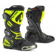  Forma ICE PRO (-) 45  