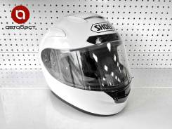  Shoei Design 