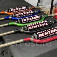   Renthal Twinwall MX/Enduro 997 () 