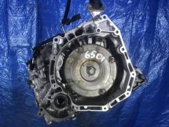  Renault RE0F08B 2WD, w/o Sel., H4M Fluence/Megane 8200889743 
