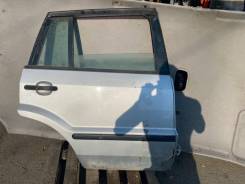  Ford Fusion 1693745,   