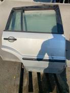  Ford S-Max CA1,   